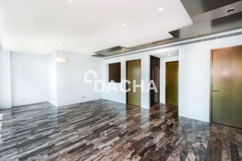 Apartmán v Dubai Marina, Dubai, SAE 3 spálne, 154 m2 č. 723134 - Fotografia 8