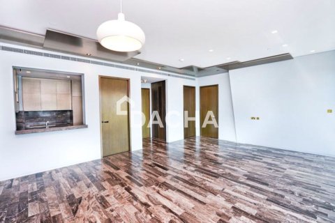 Apartmán v Dubai Marina, Dubai, SAE 3 spálne, 154 m2 č. 723134 - Fotografia 7