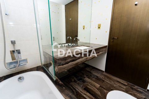Apartmán v Dubai Marina, Dubai, SAE 3 spálne, 154 m2 č. 723134 - Fotografia 13