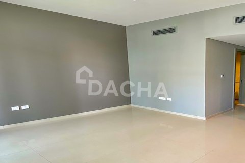 Apartmán v Business Bay, Dubai, SAE 1 spálňa, 46 m2 č. 723135 - Fotografia 6