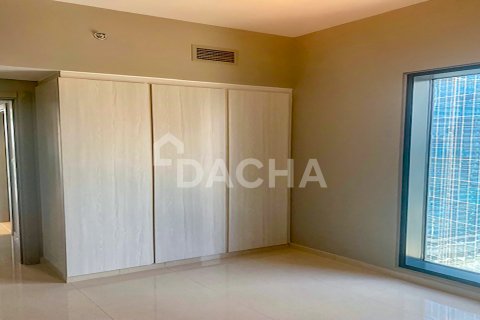Apartmán v Business Bay, Dubai, SAE 1 spálňa, 46 m2 č. 723135 - Fotografia 4