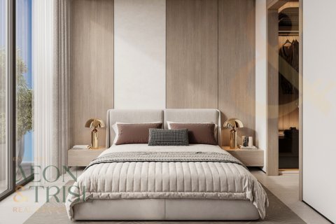 Müüa korter asukohaga wasl gate, Dubai, AÜE: 3 magamistoaga, 152 m² Nr 648358 - pilt 5