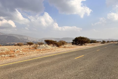 قطعة أرض للبيع في Seih Al Harf، رأس الخيمة، الإمارات العربية المتحدة 883 متر مربع ، رقم 730681 - صورة 10