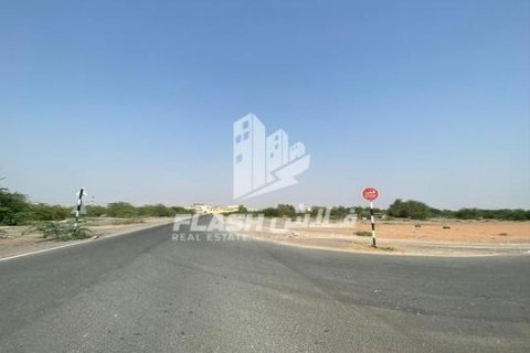 阿联酋 Ras Al Khaimah Al Kharran 待售 : 900 平方米 , 编号730682 - 照片 9