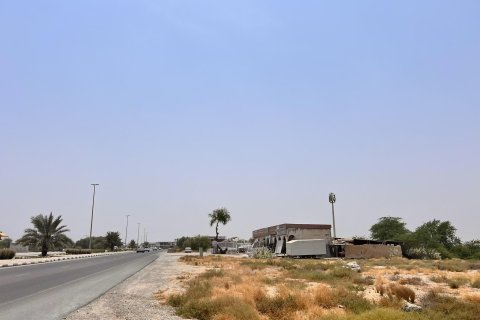阿联酋 Ras Al Khaimah Al Kharran 待售 : 900 平方米 , 编号730682 - 照片 4