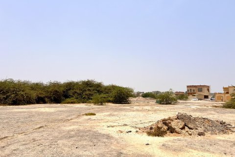 阿联酋 Ras Al Khaimah Al Kharran 待售 : 900 平方米 , 编号730682 - 照片 23