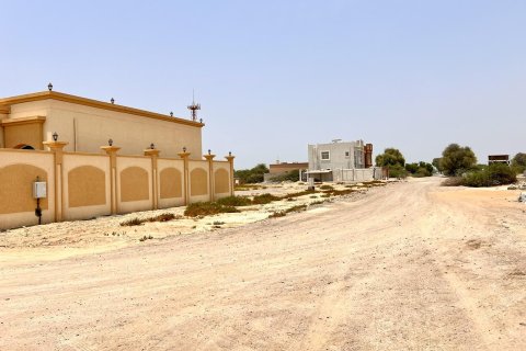 阿联酋 Ras Al Khaimah Al Kharran 待售 : 900 平方米 , 编号730682 - 照片 21