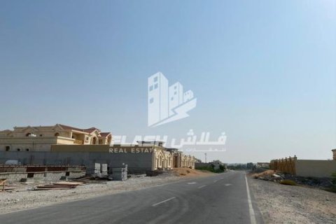 阿联酋 Ras Al Khaimah Al Kharran 待售 : 900 平方米 , 编号730682 - 照片 6