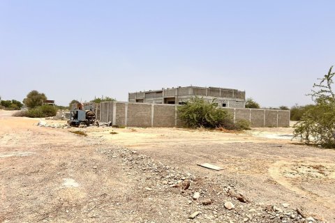 阿联酋 Ras Al Khaimah Al Kharran 待售 : 900 平方米 , 编号730682 - 照片 20