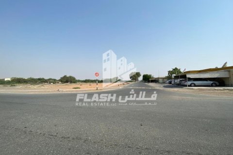 阿联酋 Ras Al Khaimah Al Kharran 待售 : 900 平方米 , 编号730682 - 照片 12