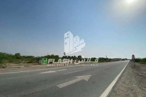 阿联酋 Ras Al Khaimah Al Kharran 待售 : 900 平方米 , 编号730682 - 照片 8