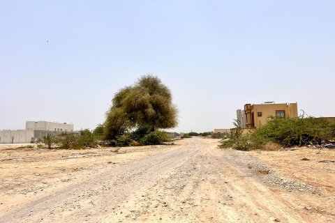 阿联酋 Ras Al Khaimah Al Kharran 待售 : 900 平方米 , 编号730682 - 照片 17