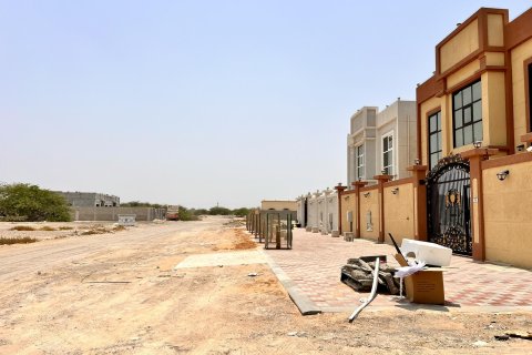 阿联酋 Ras Al Khaimah Al Kharran 待售 : 900 平方米 , 编号730682 - 照片 19