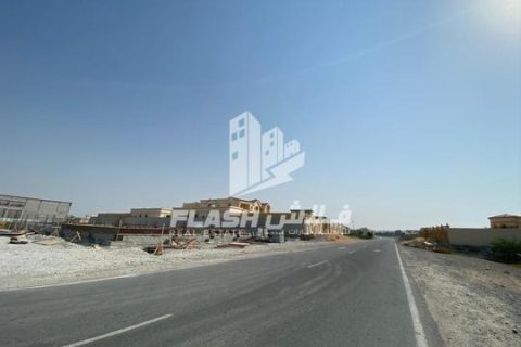 阿联酋 Ras Al Khaimah Al Kharran 待售 : 900 平方米 , 编号730682 - 照片 7
