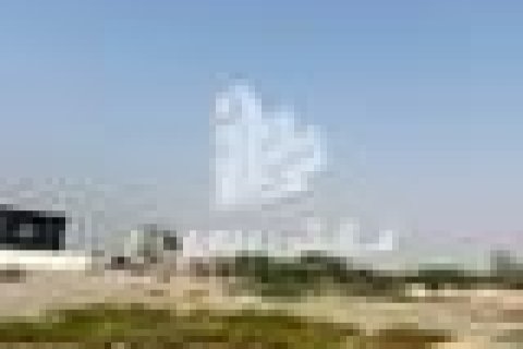 阿联酋 Ras Al Khaimah Al Kharran 待售 : 900 平方米 , 编号730682 - 照片 11