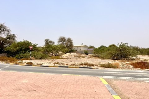 阿联酋 Ras Al Khaimah Al Kharran 待售 : 900 平方米 , 编号730682 - 照片 15