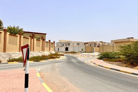 阿联酋 Ras Al Khaimah Al Kharran 待售 : 900 平方米 , 编号730682 - 照片 14