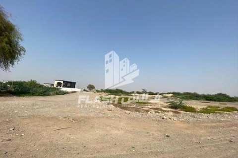 阿联酋 Ras Al Khaimah Al Kharran 待售 : 900 平方米 , 编号730682 - 照片 5
