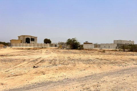 阿联酋 Ras Al Khaimah Al Kharran 待售 : 900 平方米 , 编号730682 - 照片 16
