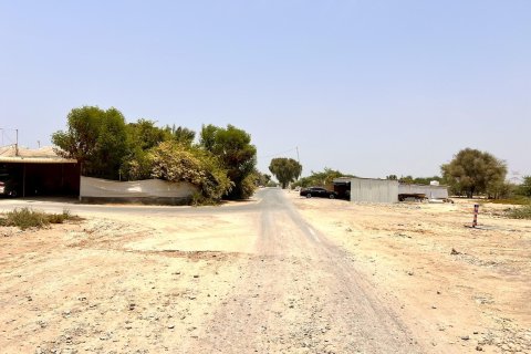 阿联酋 Ras Al Khaimah Al Kharran 待售 : 900 平方米 , 编号730682 - 照片 18