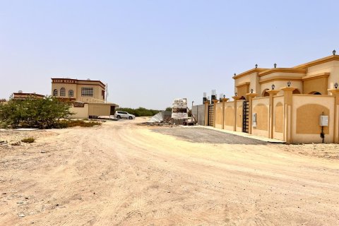 阿联酋 Ras Al Khaimah Al Kharran 待售 : 900 平方米 , 编号730682 - 照片 22