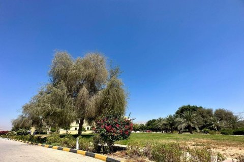 Appartement te koop in Yasmin Village, Ras Al Khaimah, VAE 2 slaapkamers, 276 vr.m., nr 730680 - foto 18