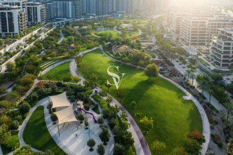 Apartamento en venta en Dubai Hills Estate, Dubai, EAU 3 dormitorios, 169 m2 № 690990 - foto 10