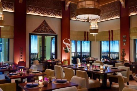 Apartamento en venta en Dubai Hills Estate, Dubai, EAU 2 dormitorios, 99 m2 № 690995 - foto 11