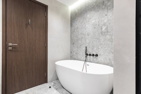 Apartmán v Dubai, SAE 2 spálne, 163.69 m2 č. 657119 - Fotografia 13