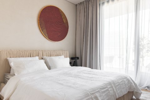 Apartmán v Dubai, SAE 2 spálne, 163.69 m2 č. 657119 - Fotografia 12