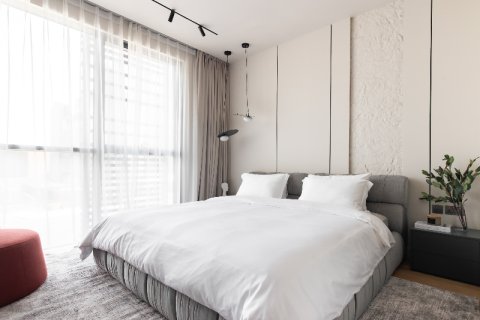 Apartmán v Dubai, SAE 2 spálne, 163.69 m2 č. 657119 - Fotografia 10