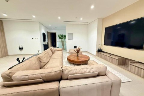 Apartamento en venta en Dubai, EAU 3 dormitorios, 265.59 m2 № 657120 - foto 6