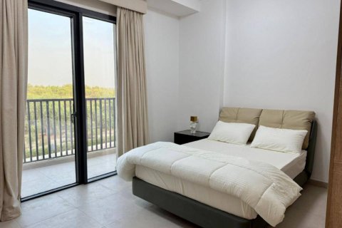 Apartamento en venta en Dubai, EAU 3 dormitorios, 265.59 m2 № 657120 - foto 11