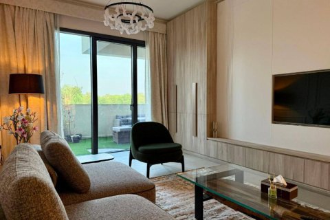 Apartamento en venta en Dubai, EAU 3 dormitorios, 265.59 m2 № 657120 - foto 5