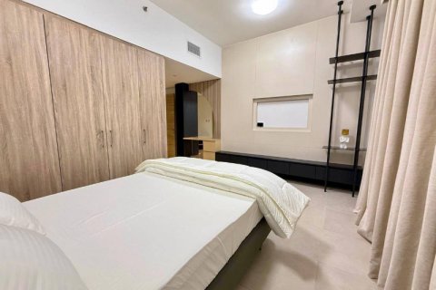 Apartamento en venta en Dubai, EAU 3 dormitorios, 265.59 m2 № 657120 - foto 8