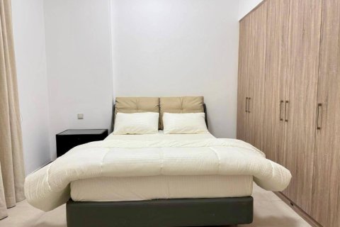 Apartamento en venta en Dubai, EAU 3 dormitorios, 265.59 m2 № 657120 - foto 9