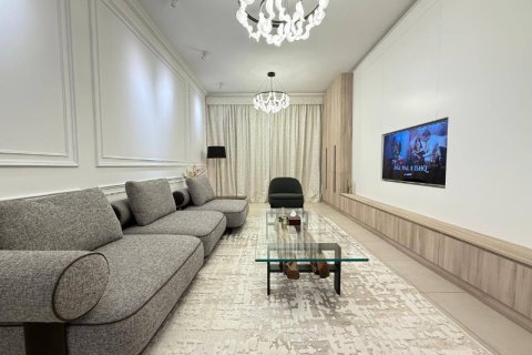 Apartamento en venta en Dubai, EAU 3 dormitorios, 265.59 m2 № 657120 - foto 1