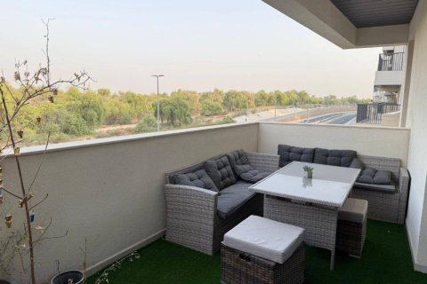 Apartamento en venta en Dubai, EAU 3 dormitorios, 265.59 m2 № 657120 - foto 15