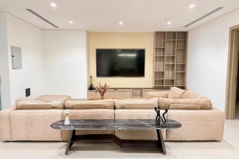 Apartamento en venta en Dubai, EAU 3 dormitorios, 265.59 m2 № 657120 - foto 7