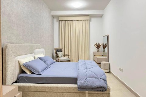 Apartamento en venta en Dubai, EAU 3 dormitorios, 265.59 m2 № 657120 - foto 10