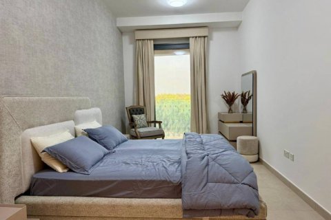 Apartamento en venta en Dubai, EAU 3 dormitorios, 265.59 m2 № 657120 - foto 13