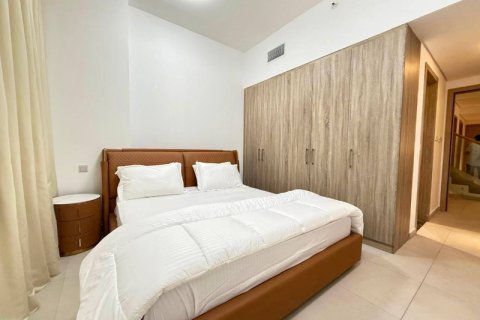 Apartamento en venta en Dubai, EAU 3 dormitorios, 265.59 m2 № 657120 - foto 12