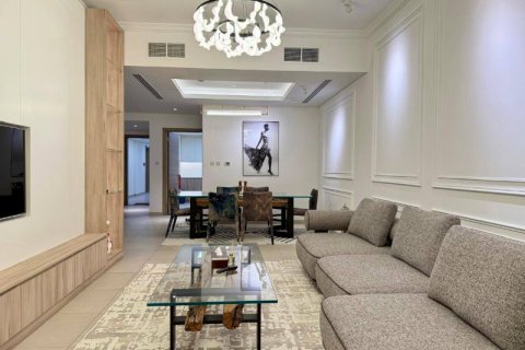 Apartamento en venta en Dubai, EAU 3 dormitorios, 265.59 m2 № 657120 - foto 4