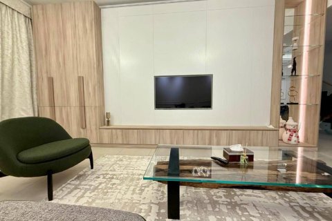 Apartamento en venta en Dubai, EAU 3 dormitorios, 265.59 m2 № 657120 - foto 3