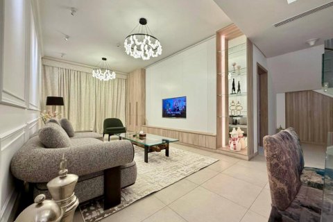 Apartamento en venta en Dubai, EAU 3 dormitorios, 265.59 m2 № 657120 - foto 2