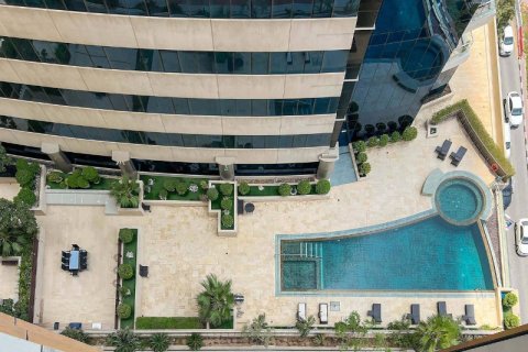 Appartement te koop in Dubai, VAE 2 slaapkamers, 123.45 vr.m., nr 657117 - foto 14