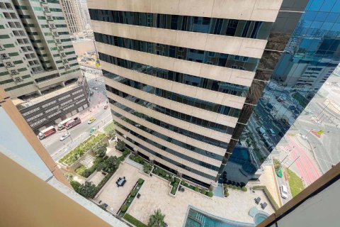 Appartement te koop in Dubai, VAE 2 slaapkamers, 123.45 vr.m., nr 657117 - foto 13