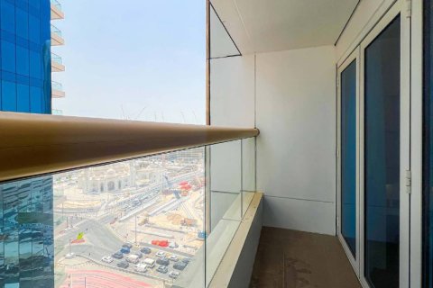Appartement te koop in Dubai, VAE 2 slaapkamers, 123.45 vr.m., nr 657117 - foto 12