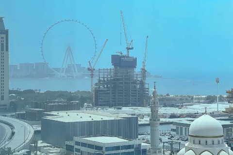 Appartement te koop in Dubai, VAE 2 slaapkamers, 123.45 vr.m., nr 657117 - foto 15