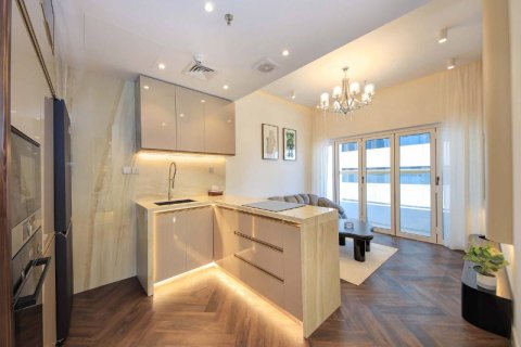 Appartement te koop in Dubai, VAE 2 slaapkamers, 123.45 vr.m., nr 657117 - foto 7